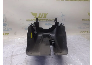Ornament interior 1k0858566 Volkswagen Golf 5 (2003 - 2009) - miniatura 2