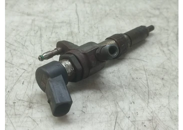 Injector 50274v05 Ford Tourneo Connect 2 (2013 - 2020) 1.6 TDCI TZGA