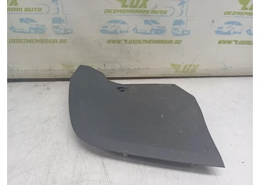 Ornament interior DF71-DF7164231 Mazda 2 DE (2007 - 2010) 1.4 benzina ZJ