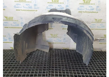 Carenaj roata fata stanga dt11-16115-b Ford Tourneo Connect 2 (2013 - 2020) TZGA
