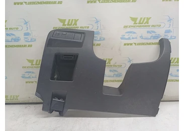 Ornament bord DF71-DF7164281 Mazda 2 DE (2007 - 2010) 1.4 benzina ZJ
