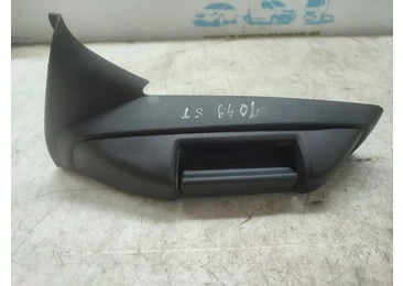 Maner interior Ford Tourneo Connect 2 (2013 - 2020) TZGA