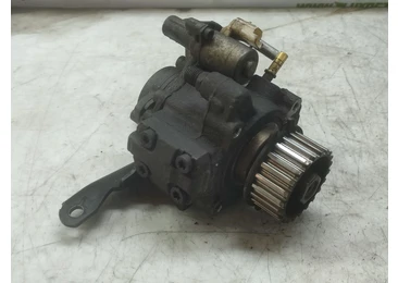 Pompa inalta presiune A2c53384062 Ford Tourneo Connect 2 (2013 - 2020) TZGA