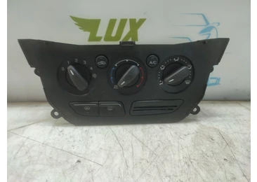 Bloc lumini Am5t-18549 Ford Tourneo Connect 2 (2013 - 2020) TZGA