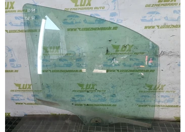 Geam dreapta fata dt11-16115-b Ford Tourneo Connect 2 (2013 - 2020) 1.6 TDCI TZGA