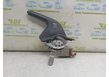 Maneta frana de mana DF71- Mazda 2 DE (2007 - 2010) 1.4 benzina ZJ ZJ