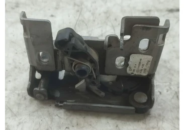 Balama usa Dt11-v43289-ag Ford Tourneo Connect 2 (2013 - 2020) TZGA