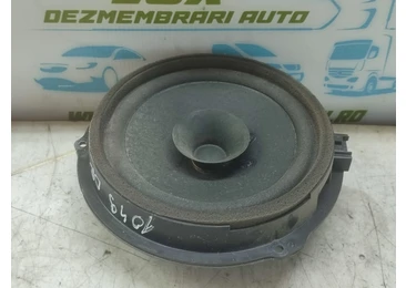 Boxa difuzor aa6t-18808-ca Ford Tourneo Connect 2 (2013 - 2020) 1.6 TDCI TZGA