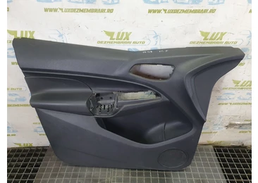 Fata usa stanga fata Ford Tourneo Connect 2 (2013 - 2020) 1.6 TDCI TZGA