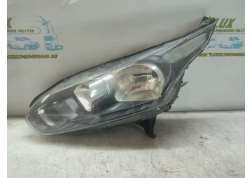 Far stanga 90036436 Ford Tourneo Connect 2 (2013 - 2020) TZGA