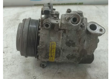 Compresor clima ac 890419 Ford Tourneo Connect 2 (2013 - 2020) TZGA