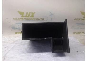 Spatiu Depozitare 1T0863071B Volkswagen Touran 1 (2003 - 2006) BXE