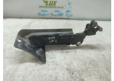 Rola usa culisanta dt11v25000ab Ford Tourneo Connect 2 (2013 - 2020) 1.6 TDCI TZGA