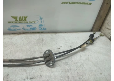 Sufa timonerie dt11v25000ab Ford Tourneo Connect 2 (2013 - 2020) TZGA
