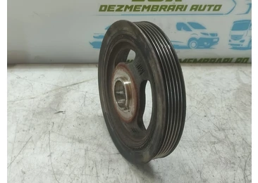 Fulie vibrochen dt11v25000ab Ford Tourneo Connect 2 (2013 - 2020) TZGA