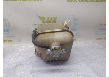 Vas expansiune 25430-2E100 Kia Sportage 2 (2004 - 2008)
