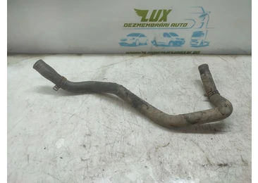 Furtun apa av61-8274-gf Ford Tourneo Connect 2 (2013 - 2020) 1.6 TDCI TZGA