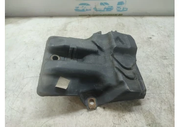 Vas lichid parbriz Dv61-17b613-ab Ford Tourneo Connect 2 (2013 - 2020) 1.6 TDCI TZGA