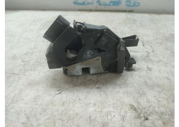 Broasca dreapta spate dt11-v43288-bg Ford Tourneo Connect 2 (2013 - 2020) TZGA