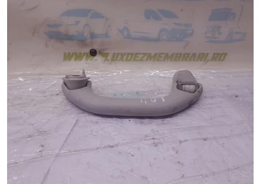 Maner plafon 6n0857607AB Volkswagen Touran 1 (2003 - 2006) BXE