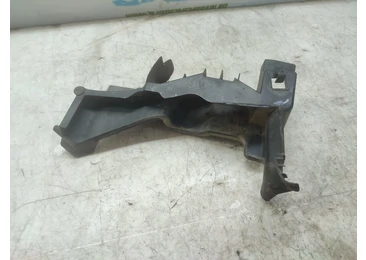 Balama capota Dt11-r02477-ab Ford Tourneo Connect 2 (2013 - 2020) 1.6 TDCI TZGA