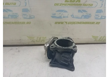EGR Volkswagen Touran 1 (2003 - 2006) 1.9 tdi BXE