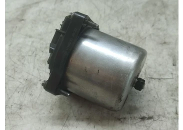 Carcasa filtru combustibil 4k4i Ford Tourneo Connect 2 (2013 - 2020) 1.6 TDCI TZGA
