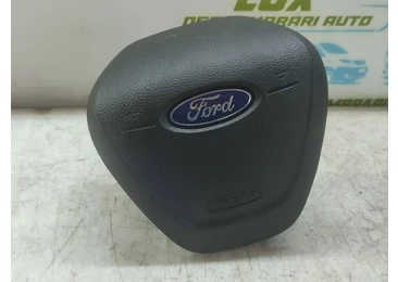 Airbag sofer dt11-k042b85-aa35b8 Ford Tourneo Connect 2 (2013 - 2020) 1.6 TDCI TZGA 1.6 TDCI TZGA