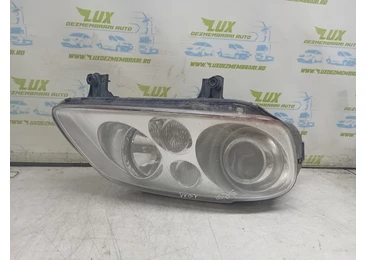 Far dreapta 0301205272 Volkswagen Touran 1 (2003 - 2006) 1.9 tdi BXE BXE