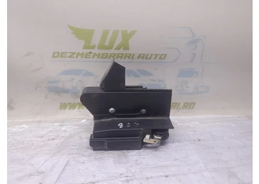 Broasca dreapta fata 805026816R Dacia Logan 2 (facelift) (2017 - 2020) B4D (400)