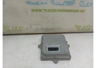 Balast xenon 1T0907391 Volkswagen Passat B6 (2005 - 2010) bmp