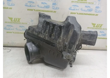 Carcasa filtru aer 28100-2e250 Hyundai Tucson 1 (2004 - 2010)