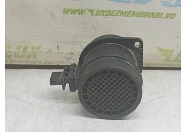 Debitmetru aer 28164-2780 Kia Sportage 2 (2004 - 2008)