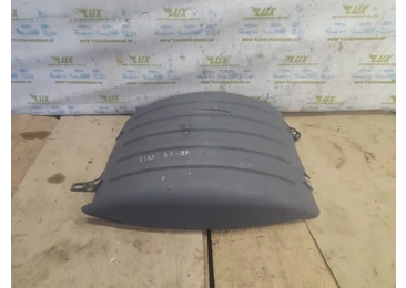 Aripa dreapta spate Scania R420 1 facelift ( 2010 - 2016) DC12 15 L01