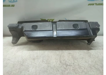 Furtun admisie Dt11-9f721-ac Ford Tourneo Connect 2 (2013 - 2020) TZGA