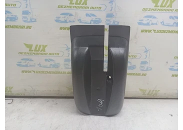 Ornament coloana volan 1t0858559 Volkswagen Touran 1 (2003 - 2006) BXE