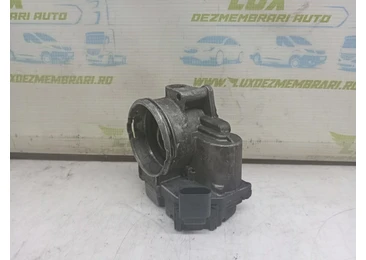 Clapeta acceleratie 03G128063c Volkswagen Golf 5 (2003 - 2009)