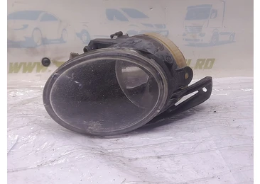 Proiector ceata dreapta 271294-00RE Volkswagen Passat B6 (2005 - 2010) bmp