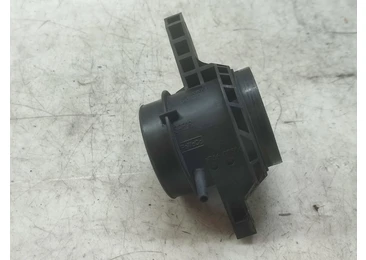 Debitmetru aer 7m51-12b579-bb Ford Tourneo Connect 2 (2013 - 2020) 1.6 TDCI TZGA