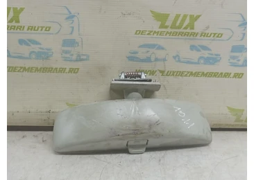 Oglinda retrovizoare interioara E1010749 Volkswagen Touran 1 (2003 - 2006) BXE