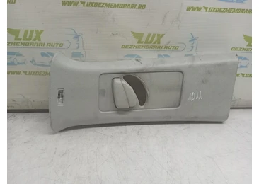 Ornament interior 1T0868309 Volkswagen Touran 1 (2003 - 2006) 1.9 tdi BXE BXE