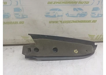 Ornament interior 1T0837974B Volkswagen Touran 1 (2003 - 2006) BXE
