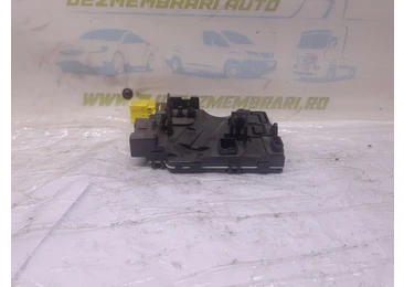 Modul coloana volan 1k0953549A Volkswagen Golf 5 (2003 - 2009) BKC