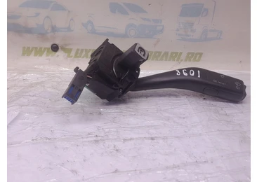 Maneta stergatoare 1k0953519 Volkswagen Golf 5 (2003 - 2009) BKC