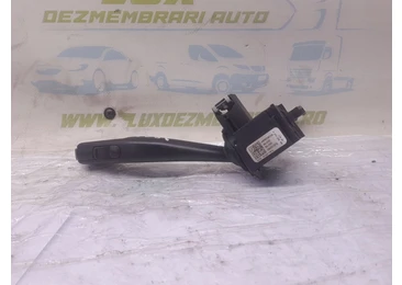Maneta stergatoare 1k0953519 Volkswagen Golf 5 (2003 - 2009) - miniatura 2