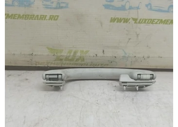 Maner plafon 6N0857607ac Volkswagen Touran 1 (2003 - 2006) BXE