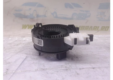 Spira volan 1k0959653 Volkswagen Golf 5 (2003 - 2009) BKC