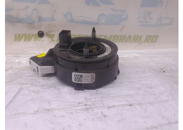 Spira volan 1k0959653 Volkswagen Golf 5 (2003 - 2009) - miniatura 2