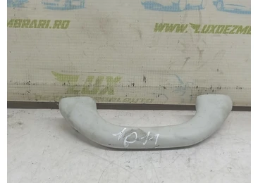 Maner plafon 6N0857607ab Volkswagen Touran 1 (2003 - 2006) BXE