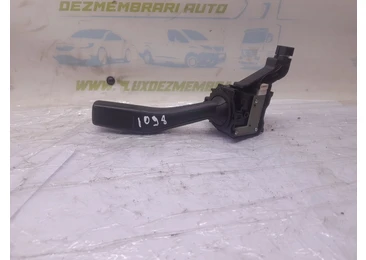 Maneta semnalizare 1k0953513 Volkswagen Golf 5 (2003 - 2009) BKC